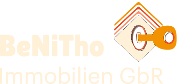 immo.benitho.de